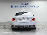 2020 Genesis G70