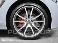 2020 Genesis G70