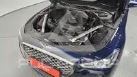 2020 Genesis G70