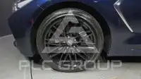2020 Genesis G70