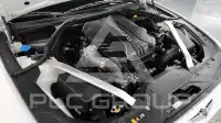 2020 Genesis G70