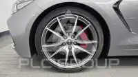 2020 Genesis G70
