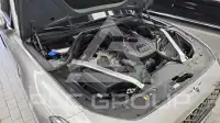 2020 Genesis G70