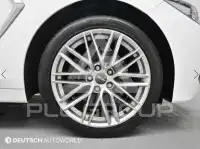 2020 Genesis G70