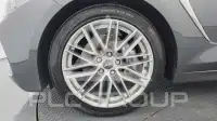 2020 Genesis G70