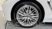 2020 Genesis G70