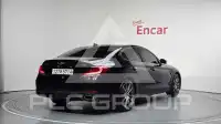 2020 Genesis G70