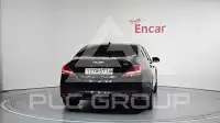 2020 Genesis G70