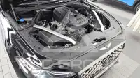 2020 Genesis G70
