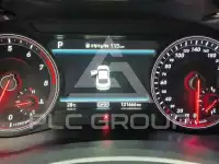 2020 Genesis G70