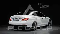 2020 Genesis G70