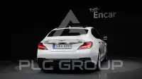 2020 Genesis G70