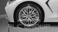 2020 Genesis G70