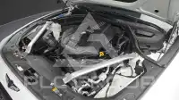 2020 Genesis G70