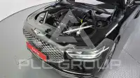 2020 Genesis G90