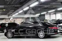 2020 Genesis G90