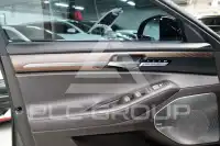 2020 Genesis G90