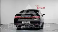 2020 Genesis G90