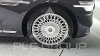 2020 Genesis G90
