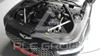 2020 Genesis G90