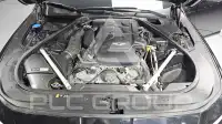 2020 Genesis G90