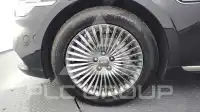 2020 Genesis G90