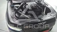 2020 Genesis G90
