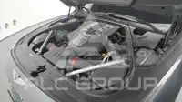 2020 Genesis G90