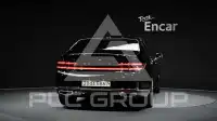 2020 Genesis G90