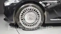 2020 Genesis G90