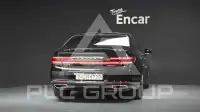 2020 Genesis G90