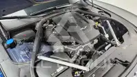 2020 Genesis G90