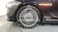 2020 Genesis G90