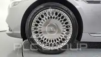2020 Genesis G90