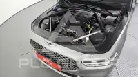 2020 Genesis G90