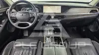 2020 Genesis G90