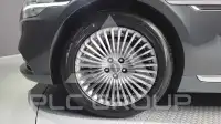 2020 Genesis G90