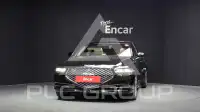 2020 Genesis G90