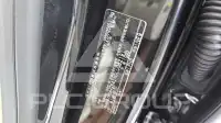2020 Genesis G90