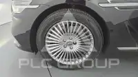 2020 Genesis G90