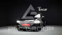 2020 Genesis G90