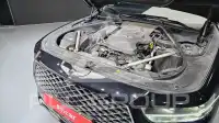 2020 Genesis G90
