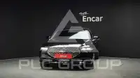 2020 Genesis G90