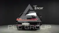 2020 Genesis G90