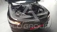 2020 Genesis G90