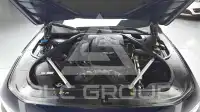 2020 Genesis G90