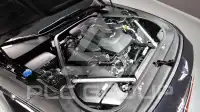 2020 Genesis G90