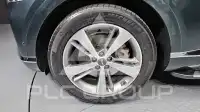 2020 Genesis GV80