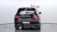 2020 Genesis GV80