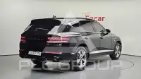 2020 Genesis GV80